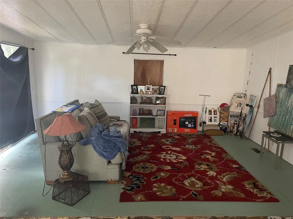 3016 SW 52nd Street Fort Lauderdale FL 33312