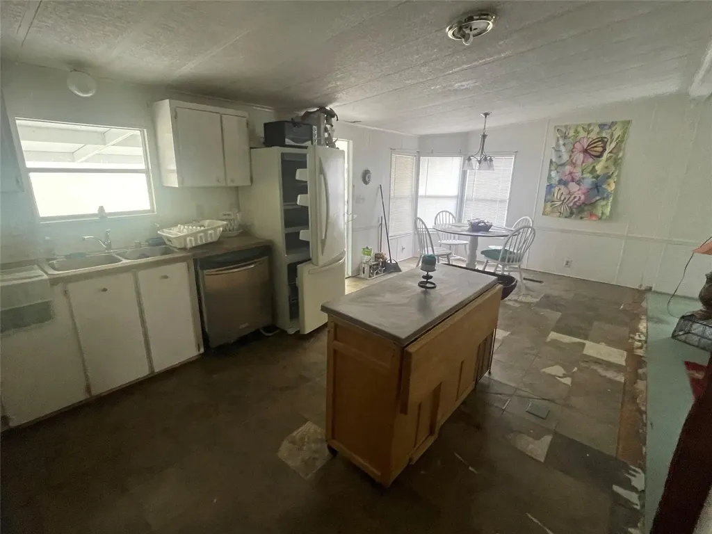 3016 SW 52nd Street Fort Lauderdale FL 33312