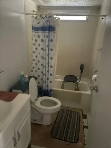 3016 SW 52nd Street Fort Lauderdale FL 33312