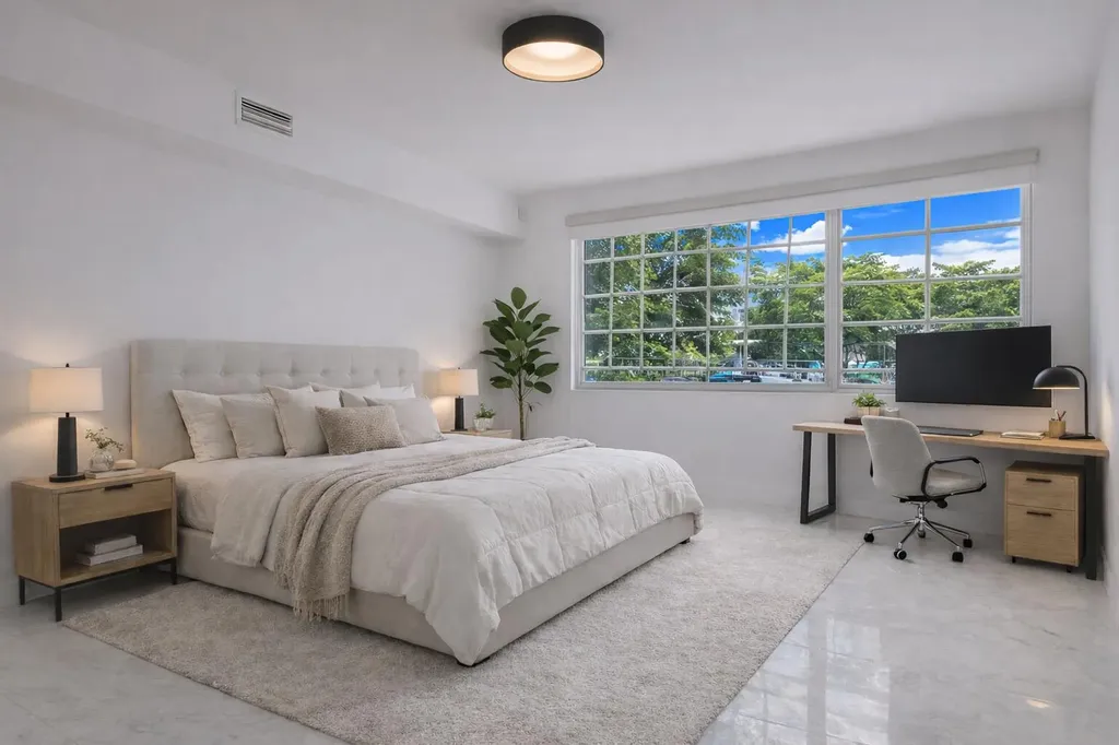 805 Cypress Boulevard Pompano Beach FL 33069