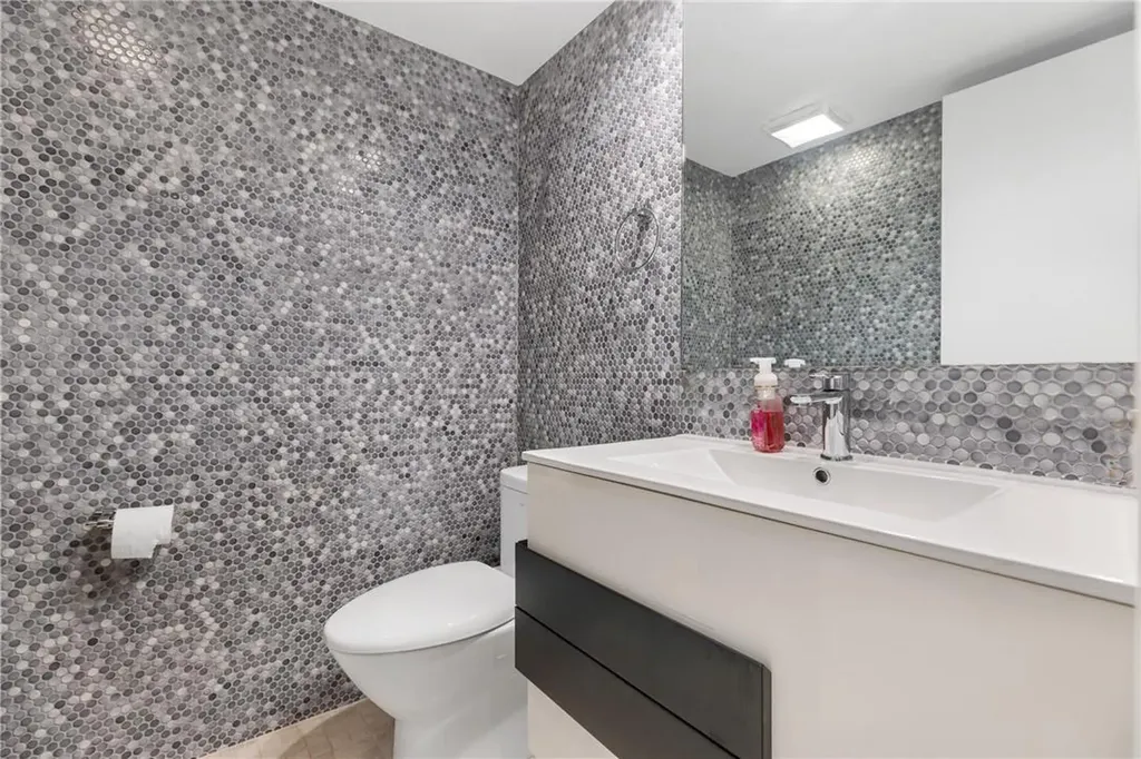 805 Cypress Boulevard Pompano Beach FL 33069