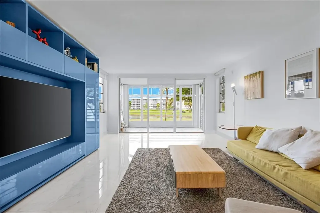 805 Cypress Boulevard Pompano Beach FL 33069