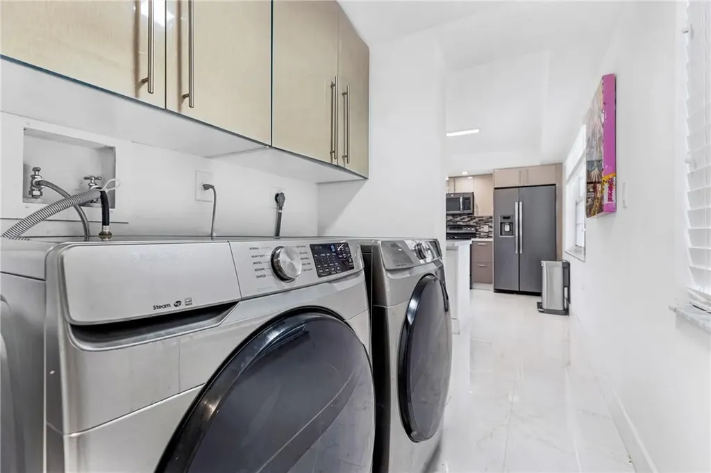 805 Cypress Boulevard Pompano Beach FL 33069