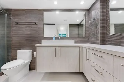 805 Cypress Boulevard Pompano Beach FL 33069