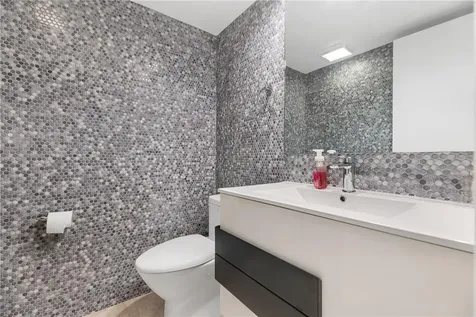 805 Cypress Boulevard Pompano Beach FL 33069