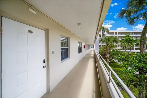 805 Cypress Boulevard Pompano Beach FL 33069