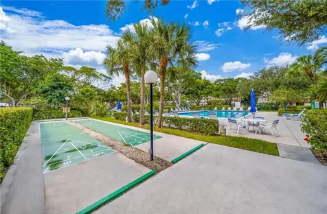 805 Cypress Boulevard Pompano Beach FL 33069