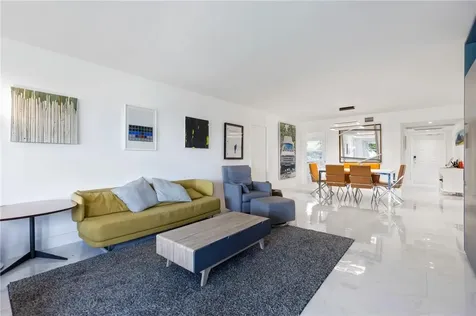 805 Cypress Boulevard Pompano Beach FL 33069