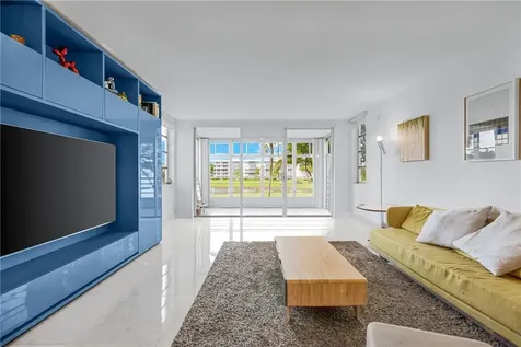 805 Cypress Boulevard Pompano Beach FL 33069
