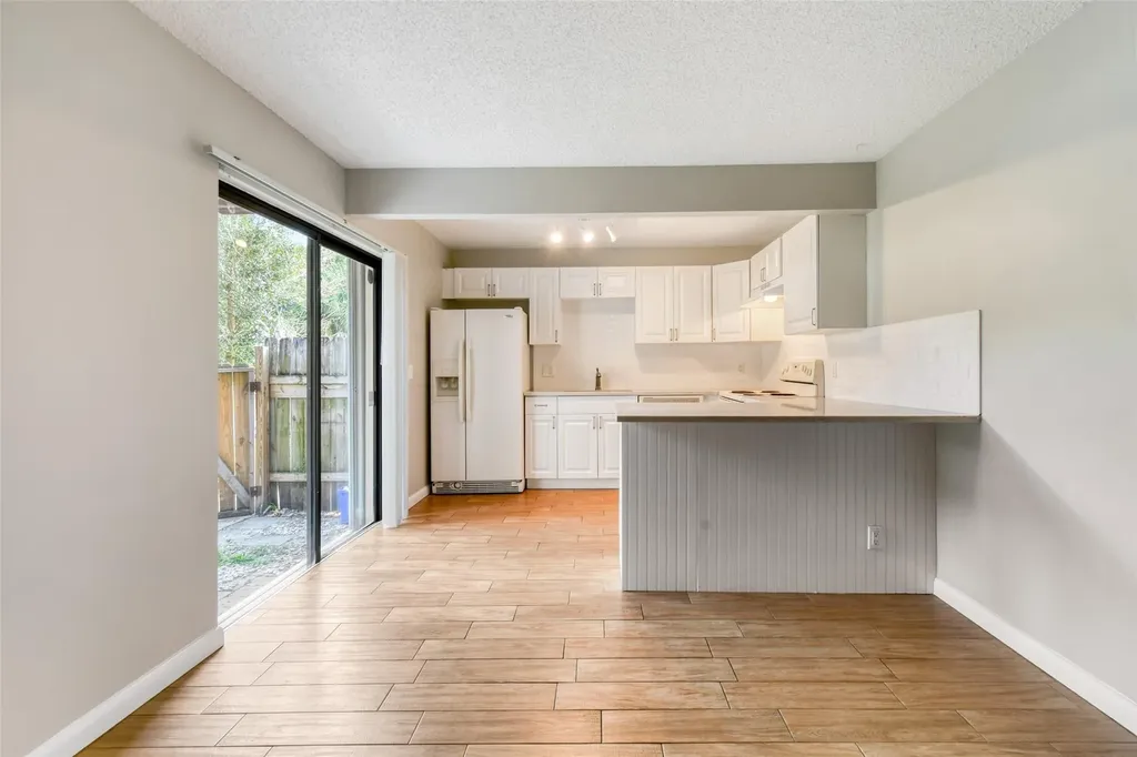 4350 Lilac Street Palm Beach Gardens FL 33410