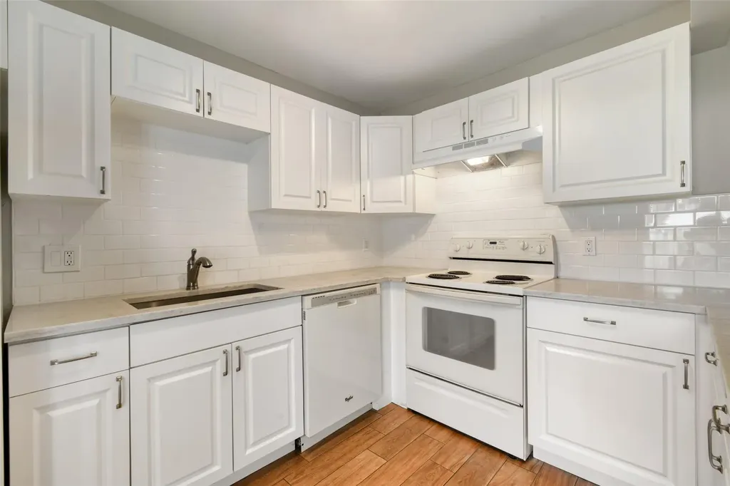 4350 Lilac Street Palm Beach Gardens FL 33410