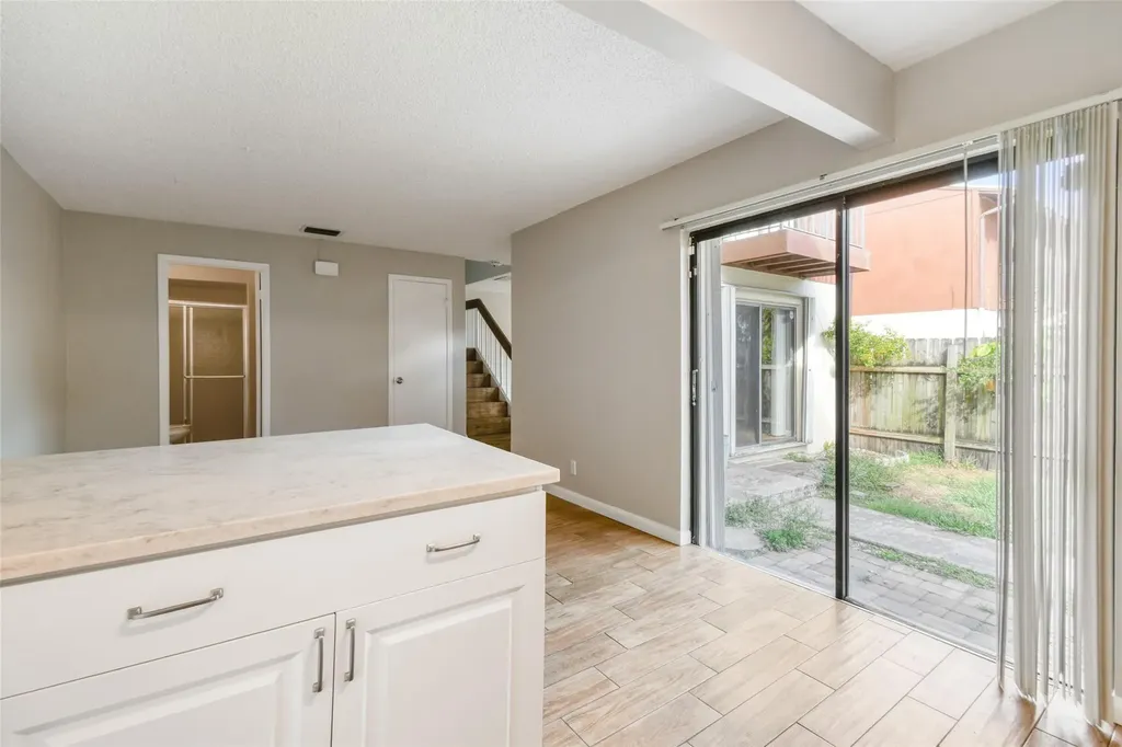 4350 Lilac Street Palm Beach Gardens FL 33410