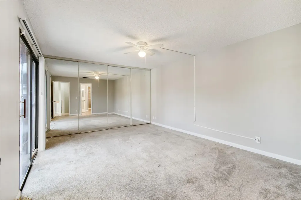4350 Lilac Street Palm Beach Gardens FL 33410