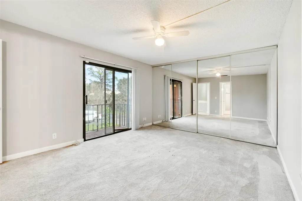 4350 Lilac Street Palm Beach Gardens FL 33410