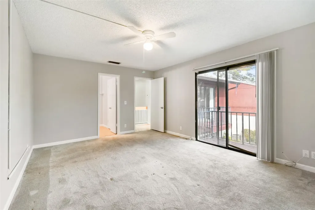 4350 Lilac Street Palm Beach Gardens FL 33410