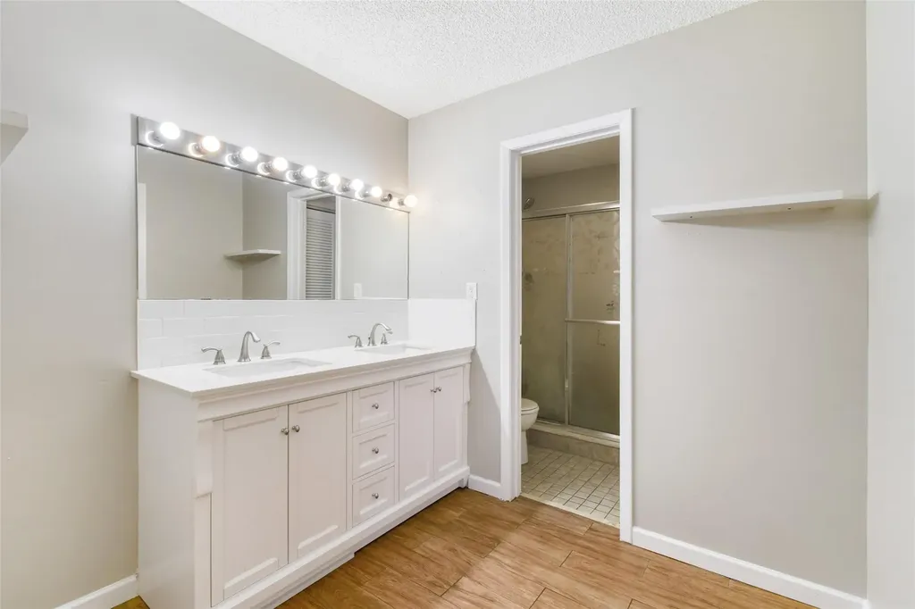 4350 Lilac Street Palm Beach Gardens FL 33410