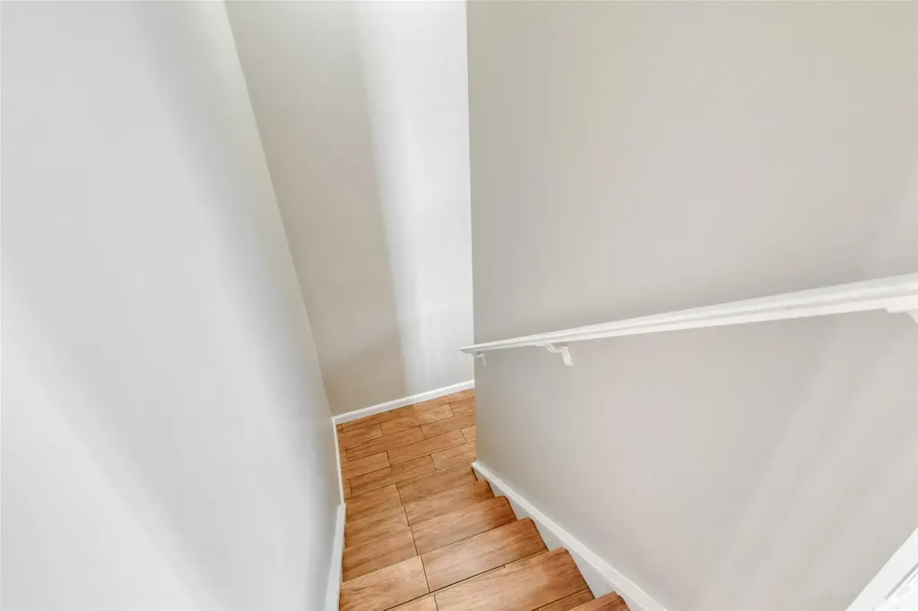 4350 Lilac Street Palm Beach Gardens FL 33410