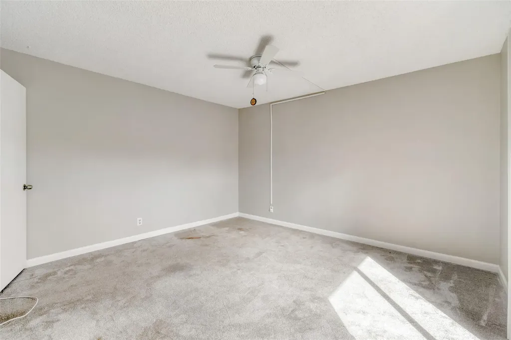 4350 Lilac Street Palm Beach Gardens FL 33410