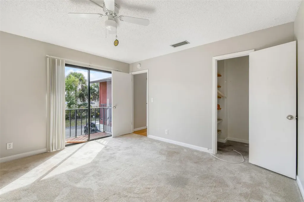 4350 Lilac Street Palm Beach Gardens FL 33410