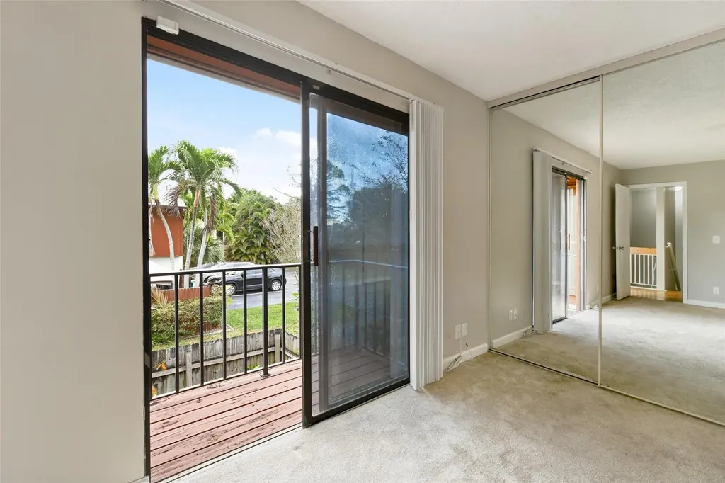 4350 Lilac Street Palm Beach Gardens FL 33410