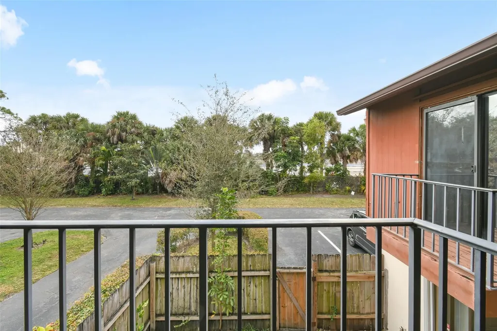 4350 Lilac Street Palm Beach Gardens FL 33410