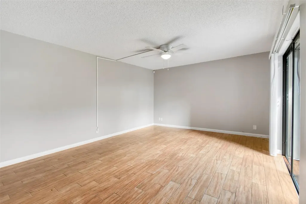 4350 Lilac Street Palm Beach Gardens FL 33410