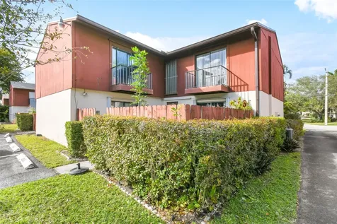 4350 Lilac Street Palm Beach Gardens FL 33410