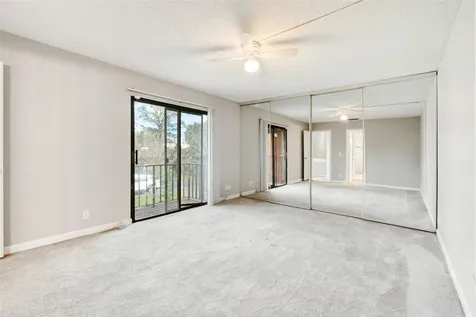 4350 Lilac Street Palm Beach Gardens FL 33410