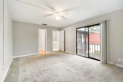 4350 Lilac Street Palm Beach Gardens FL 33410