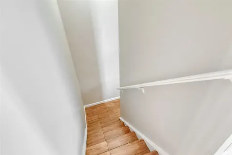 4350 Lilac Street Palm Beach Gardens FL 33410