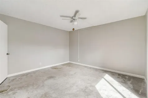4350 Lilac Street Palm Beach Gardens FL 33410