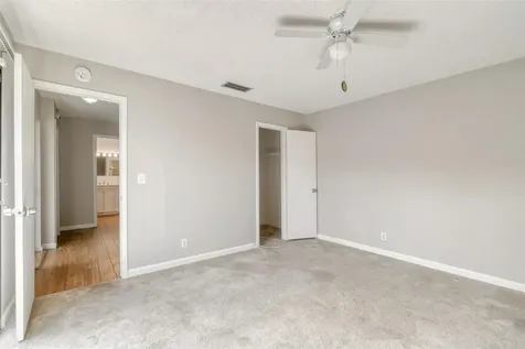 4350 Lilac Street Palm Beach Gardens FL 33410