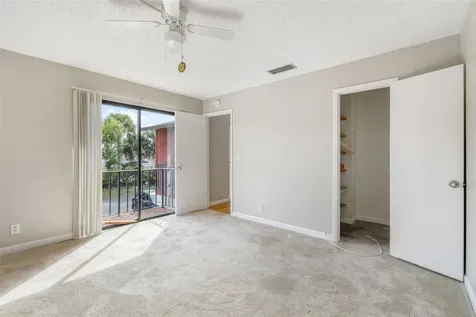 4350 Lilac Street Palm Beach Gardens FL 33410