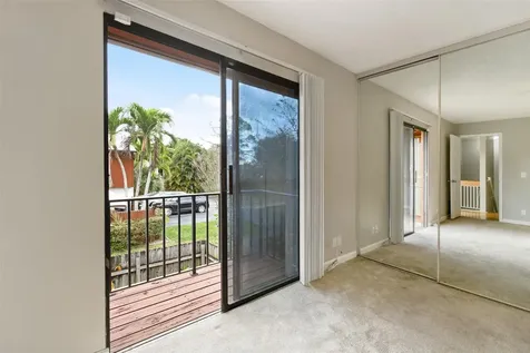 4350 Lilac Street Palm Beach Gardens FL 33410