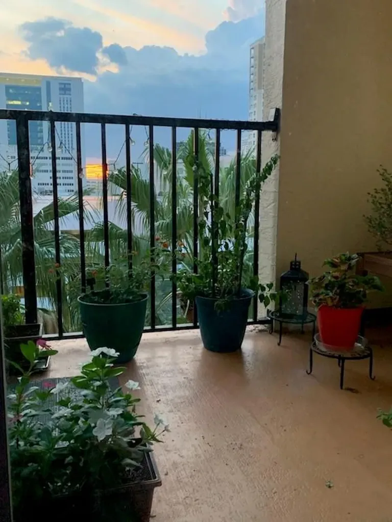 520 SE 5 Avenue Fort Lauderdale FL 33301