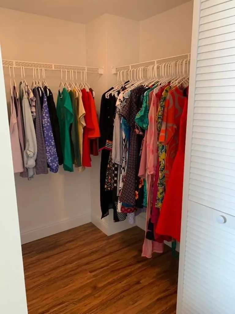 520 SE 5 Avenue Fort Lauderdale FL 33301