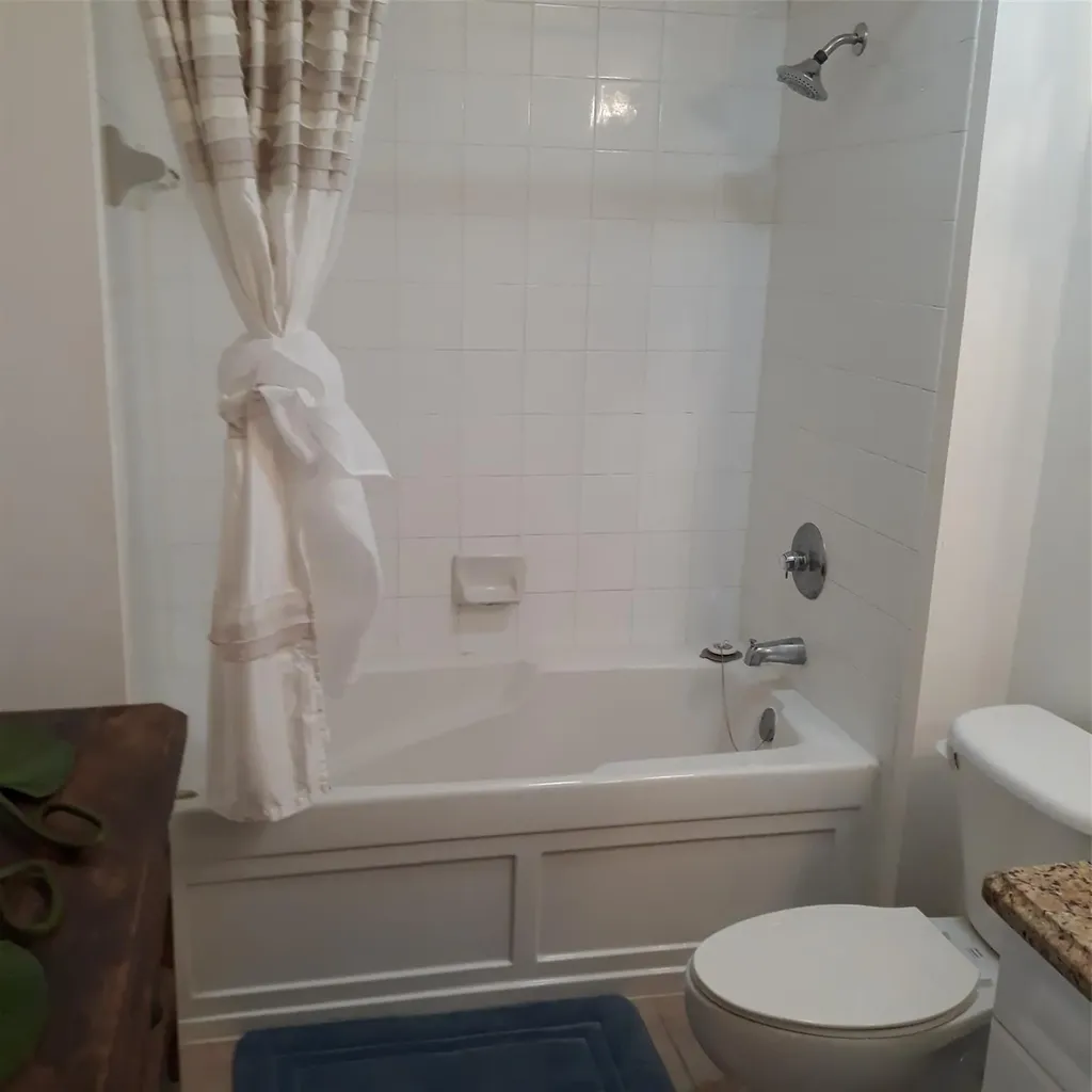 520 SE 5 Avenue Fort Lauderdale FL 33301