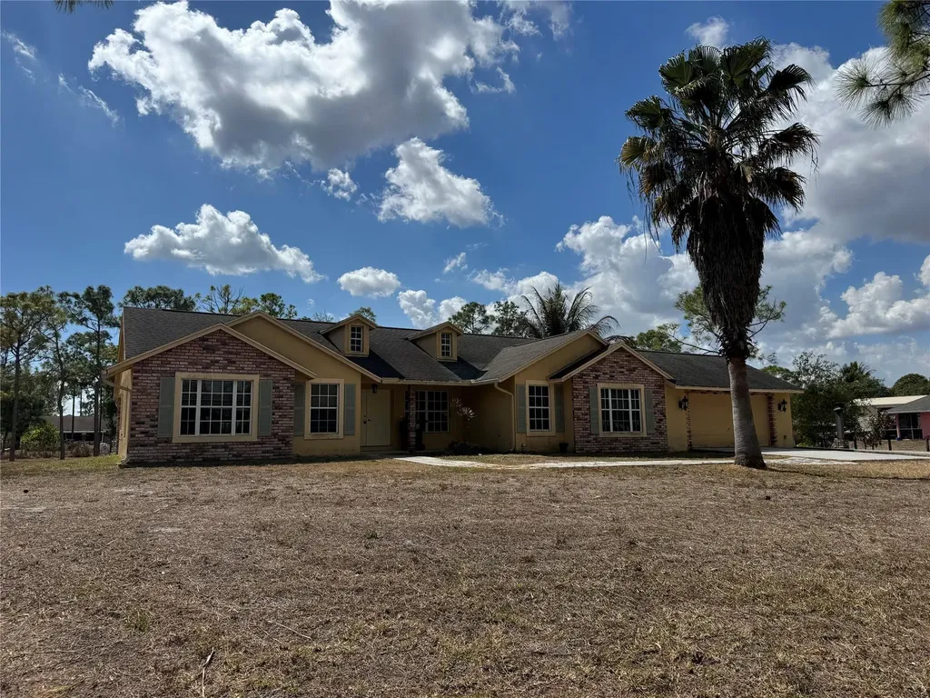 17316 77th Lane West Palm Beach FL 33470