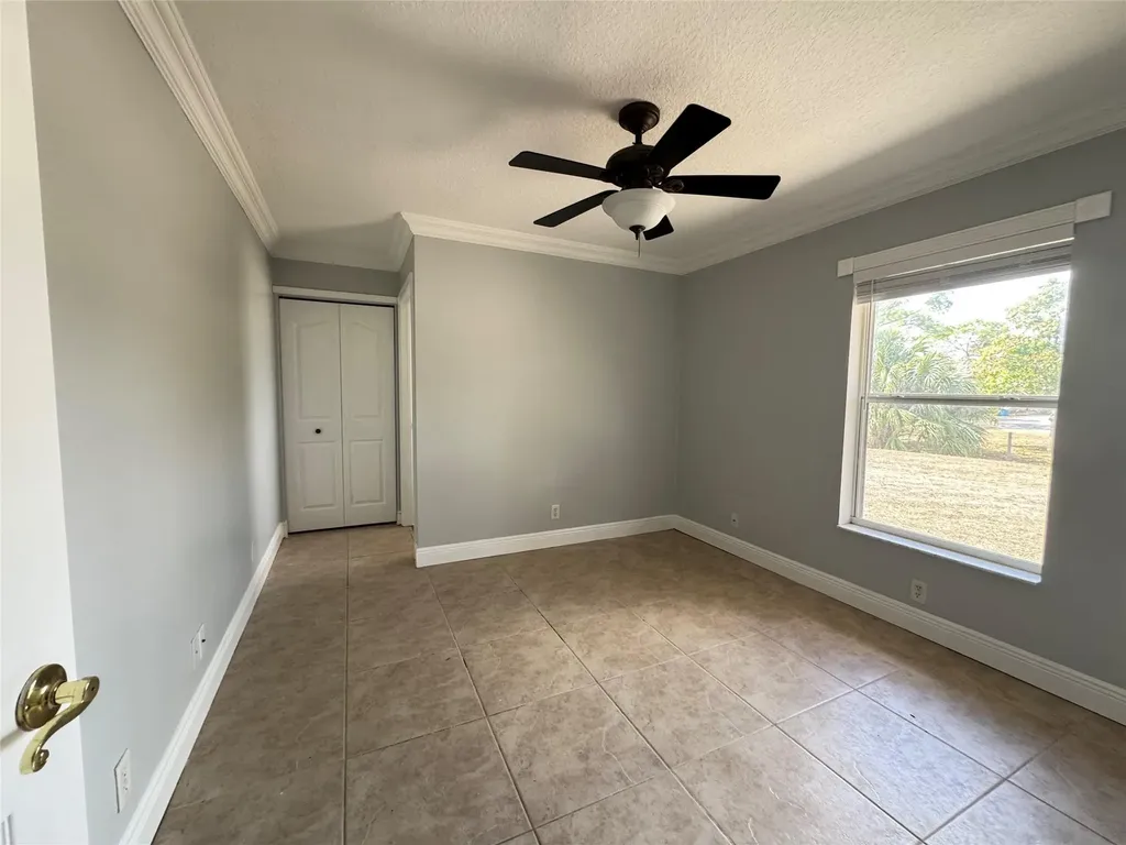 17316 77th Lane West Palm Beach FL 33470