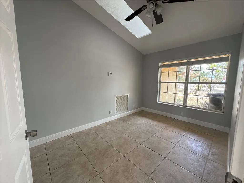 17316 77th Lane West Palm Beach FL 33470