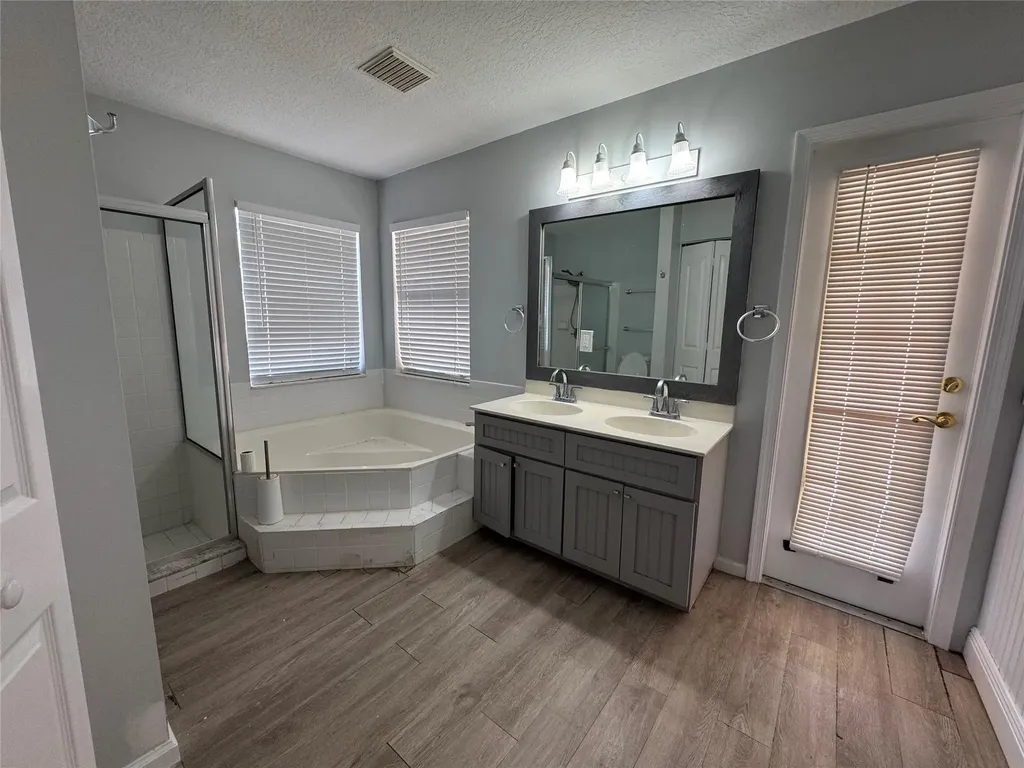 17316 77th Lane West Palm Beach FL 33470