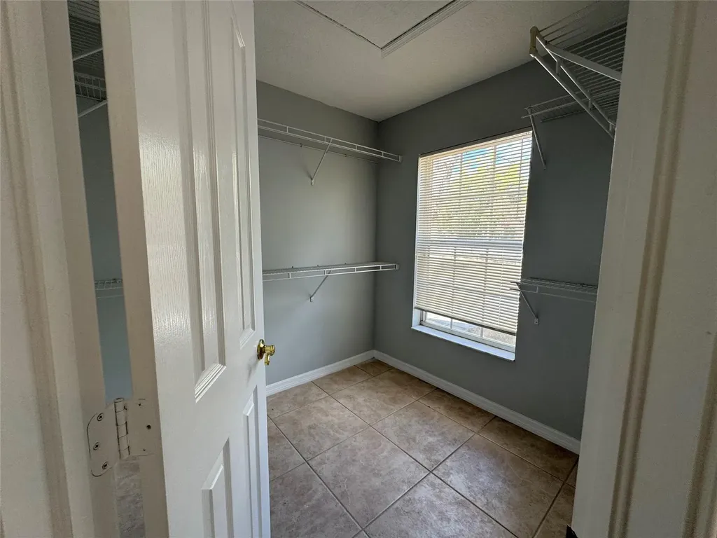 17316 77th Lane West Palm Beach FL 33470