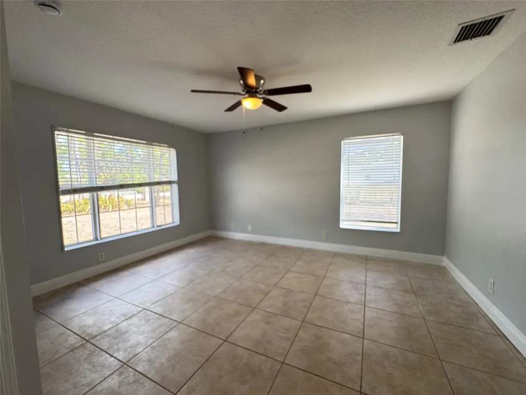 17316 77th Lane West Palm Beach FL 33470