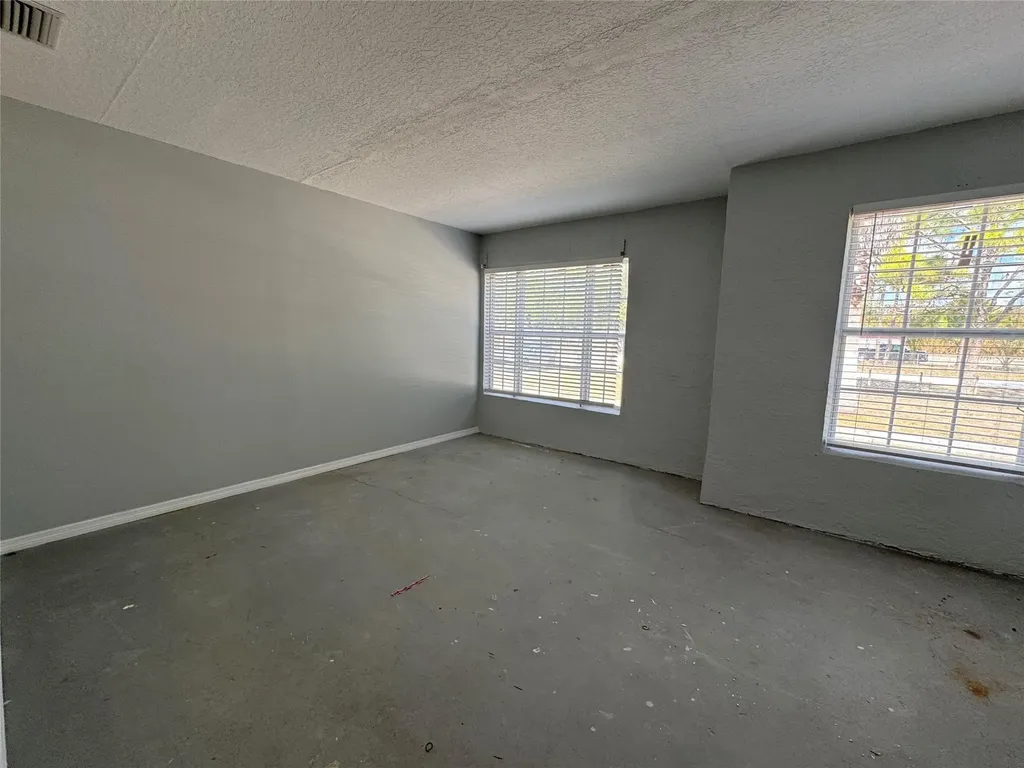 17316 77th Lane West Palm Beach FL 33470