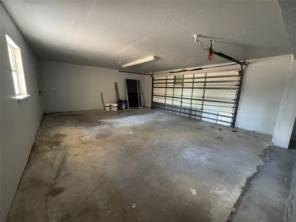 17316 77th Lane West Palm Beach FL 33470