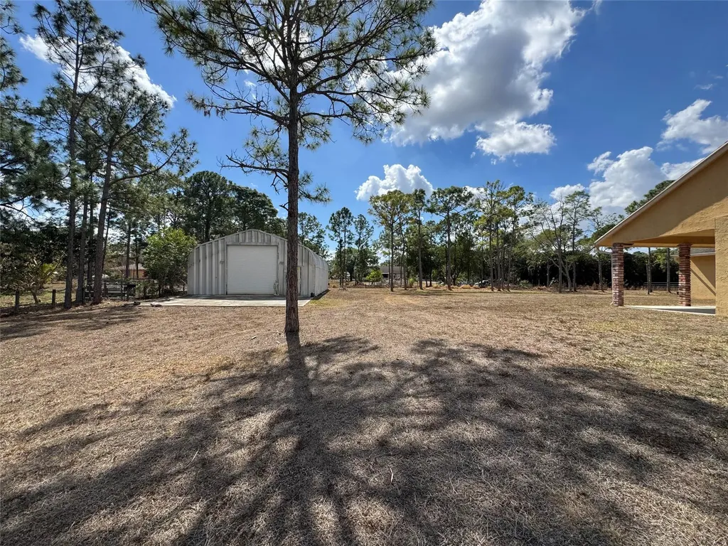17316 77th Lane West Palm Beach FL 33470