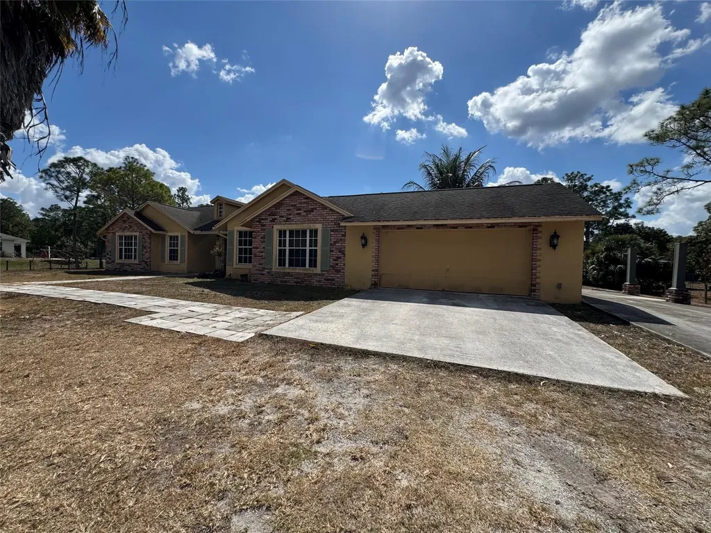 17316 77th Lane West Palm Beach FL 33470