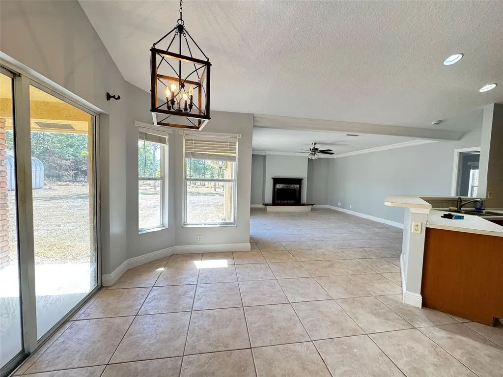 17316 77th Lane West Palm Beach FL 33470