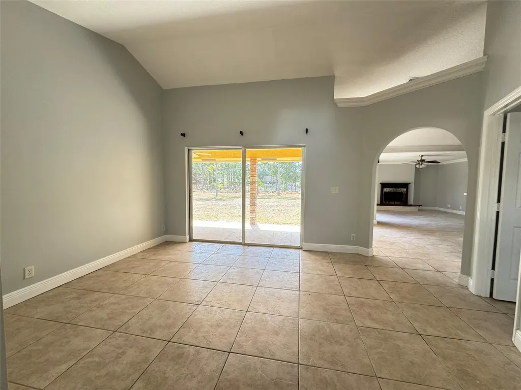 17316 77th Lane West Palm Beach FL 33470