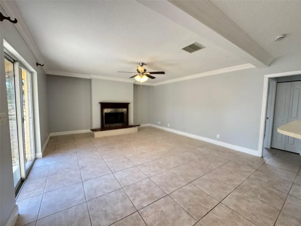 17316 77th Lane West Palm Beach FL 33470
